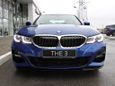  BMW 3-Series 2020 , 3386800 , 