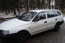  Toyota Caldina 1995 , 135000 , 