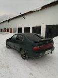  Toyota Corona 1993 , 145000 , 