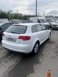  Audi A3 2011 , 675000 , -