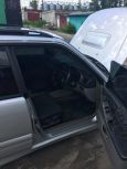 SUV   Subaru Forester 1998 , 500000 , 