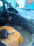    Citroen Evasion 1996 , 155000 , 