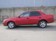  Nissan Sunny 1992 , 65000 , 