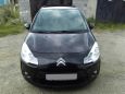  Citroen C3 2010 , 300000 , 