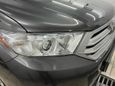 SUV   Toyota Highlander 2013 , 1880000 , 