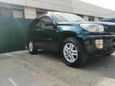 SUV   Toyota RAV4 2001 , 450000 , 