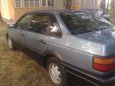 Volkswagen Passat 1988 , 100000 , 