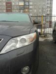  Toyota Camry 2011 , 1000000 ,  