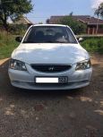  Hyundai Accent 2011 , 260000 , 