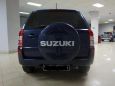 SUV   Suzuki Grand Vitara 2008 , 550000 , 