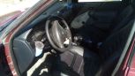  Ford Orion 1993 , 125000 , 