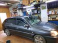  Kia Rio 2005 , 230000 , 