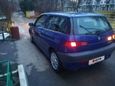  3  Alfa Romeo 145 1998 , 160000 , 