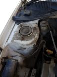  Toyota Corona 1995 , 180000 , 