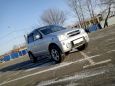 SUV   Daihatsu Terios Kid 2001 , 210000 , 