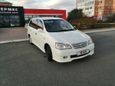    Toyota Gaia 2001 , 310000 , 