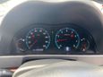  Toyota Allion 2006 , 720000 , 