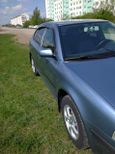  Skoda Octavia 2009 , 390000 , --