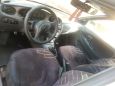  Hyundai Lantra 1996 , 69000 , 