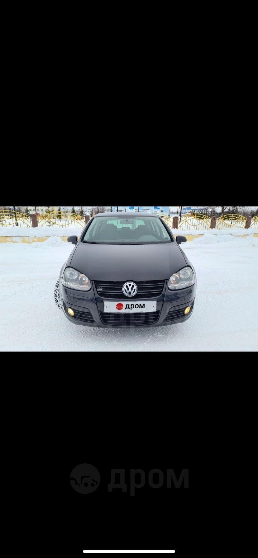 Купить Машину В Салехарде С Пробегом