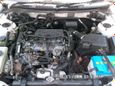  Toyota Corolla 1992 , 110000 , 