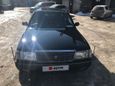  Toyota Crown 1996 , 290000 , 