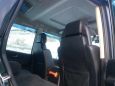 SUV   Land Rover Discovery 2002 , 400000 , 