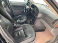  Saab 9-3 2002 , 170000 , 