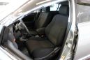  Toyota Avensis 2007 , 560000 , 