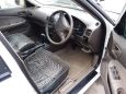  Nissan Sunny 2000 , 187000 , 