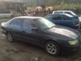  Toyota Corona 1992 , 89000 , 