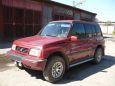 SUV   Suzuki Vitara 1996 , 280000 , 