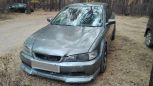  Honda Accord 1999 , 220000 , 