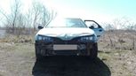  Renault Laguna 2000 , 65000 , 