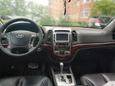 SUV   Hyundai Santa Fe 2010 , 770000 , 