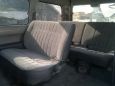 Toyota Town Ace 1993 , 200000 , --