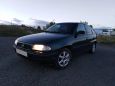  Opel Astra 1997 , 130000 , 