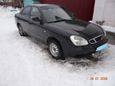  Daewoo Nubira 1999 , 117000 , 