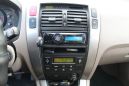 SUV   Hyundai Tucson 2005 , 355000 , 