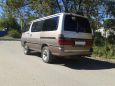 Toyota Hiace 1996 , 340000 , 