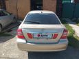  Toyota Premio 2005 , 580000 , 