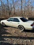  Nissan Laurel 1996 , 220000 , 