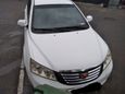  Geely Emgrand EC7 2013 , 335000 , 