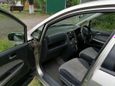    Honda Stream 2001 , 270000 , 