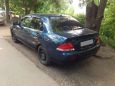  Mitsubishi Lancer 2004 , 215000 , -