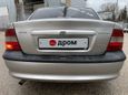  Opel Vectra 1997 , 117000 , 