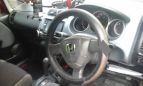  Honda Fit 2002 , 200000 , 