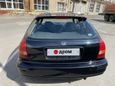  3  Honda Civic 1996 , 140000 , 