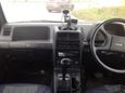 SUV   Suzuki Escudo 1991 , 110000 , -