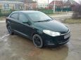  Chery Bonus A13 2012 , 180000 , --